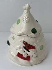 Lenox peanuts ceramic for sale  Williamsburg