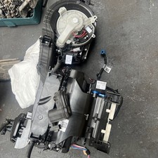 Hvac system complete for sale  SWANSEA