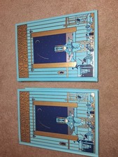 Hans christian andersen for sale Hans christian andersen for sale  BRISTOL