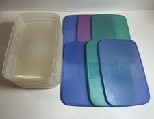 Tupperware vorratsdose 2285 gebraucht kaufen  Lippstadt
