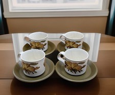 Palissy worcester kismet for sale  BASINGSTOKE