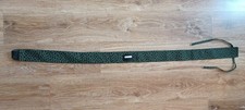 Bag and bokken gebraucht kaufen  Fulda