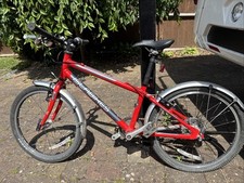 Islabike beinn 20inch for sale  STOURBRIDGE