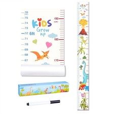 Kids growth chart for sale  Selden