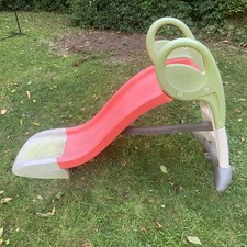 Smoby 310262 medium for sale  STOKE-ON-TRENT
