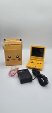 Nintendo gameboy advance for sale  Mc Ewen