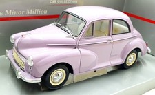 Minichamps scale 150 d'occasion  Expédié en Belgium
