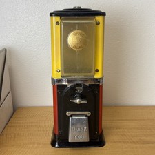 1950 victor topper for sale  San Diego