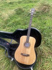 Tenor guitar for sale  GLASGOW