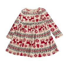 Hanna andersson dress for sale  Windermere