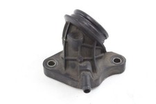 Yamaha max 250 usato Yamaha max 250 usato  Rovigo