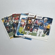 Football cards pack for sale  Hermosa Beach