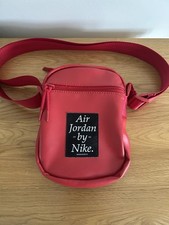 Nike air jordan for sale  GREAT MISSENDEN