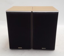 mission speakers for sale mission speakers for sale RUGBY