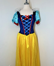 Snow white classic for sale  Sarasota