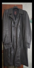 cappotti vintage donna usato  Brindisi
