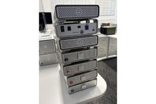 Technology raid 4tb for sale  BLACKBURN