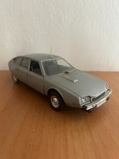 Citroen 2200 polistil usato  Milano