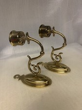 Baldwin polished brass for sale  Gaithersburg