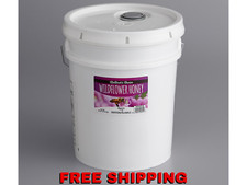Wildflower honey pure for sale  USA