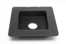 Cambo recessed 30mm usato  Oderzo