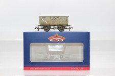 Bachmann 253b gauge for sale  BRIXHAM