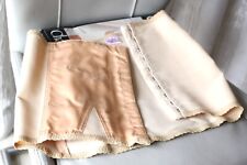 Gaine vintage sixties d'occasion  Saint-Lô