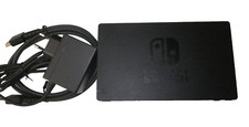 Nintendo switch dock d'occasion  Pierrefitte-sur-Seine