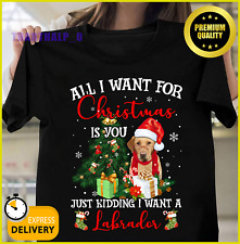 Want christmas kidding for sale  Hialeah