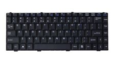 Laptop tastatur universal gebraucht kaufen  Bruck