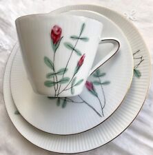 Stylish vintage seltmann for sale  LONDON