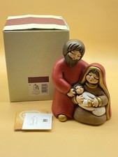 Thun sacra famiglia usato  Mantova