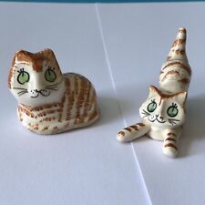 Two cats philip for sale  PLYMOUTH
