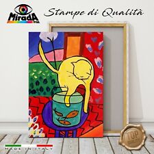 Best price peinture d'occasion  Expédié en France