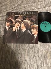 Beatles rock roll for sale  Cherry Hill