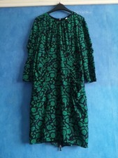 Bnwot whistles green for sale  BEDFORD