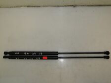 Citroen C5 2002 LHD Klappe Hintere Heckklappe Kofferraumdeckel Strebe Streben, usado comprar usado  Enviando para Brazil