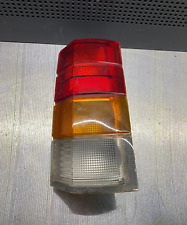 FARO FANALE POSTERIOTE DESTRO OPEL KADETT E 5P SW comprar usado  Enviando para Brazil