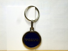 Volvo dealer key d'occasion  Expédié en Belgium