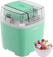 Fooing eismaschine speiseeisbe gebraucht kaufen Fooing eismaschine speiseeisbe gebraucht kaufen  Bosau