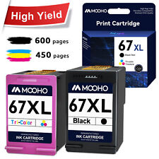 Ink cartridge for d'occasion  Expédié en Belgium