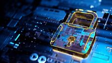 Smart contract strategia usato  Roma