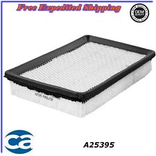 Air filter kia for sale  Miami