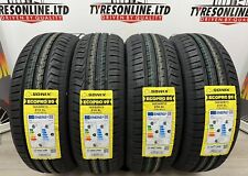 165 sonix 165 for sale  BIRMINGHAM