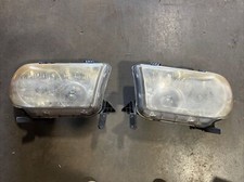 4th gen toyota for sale  Niagara Falls