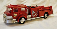 fire truck parts for sale  Pennsburg