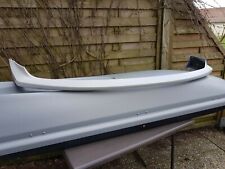 Dodge journey spoiler gebraucht kaufen  Rudersberg