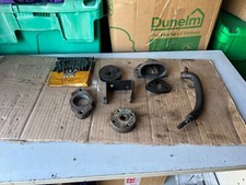 Classic mini job for sale  PRINCES RISBOROUGH