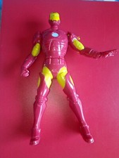 Marvel avengers assemble usato  Codigoro