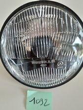 Fiat 128 phare d'occasion  Maure-de-Bretagne